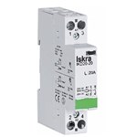 Installatierelais HK / HAKA IKA Installatierelais HK / HAKA IKA